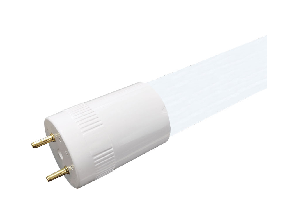 LED zářivka 120cm T8 860 18W Daisy studená bílá