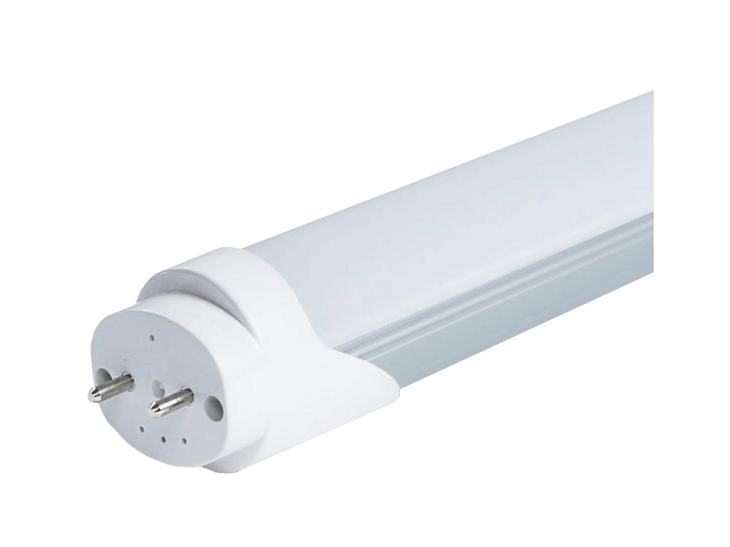 LED trubice T8 TP120/140lm 18W 120cm opálový kryt Studená bílá