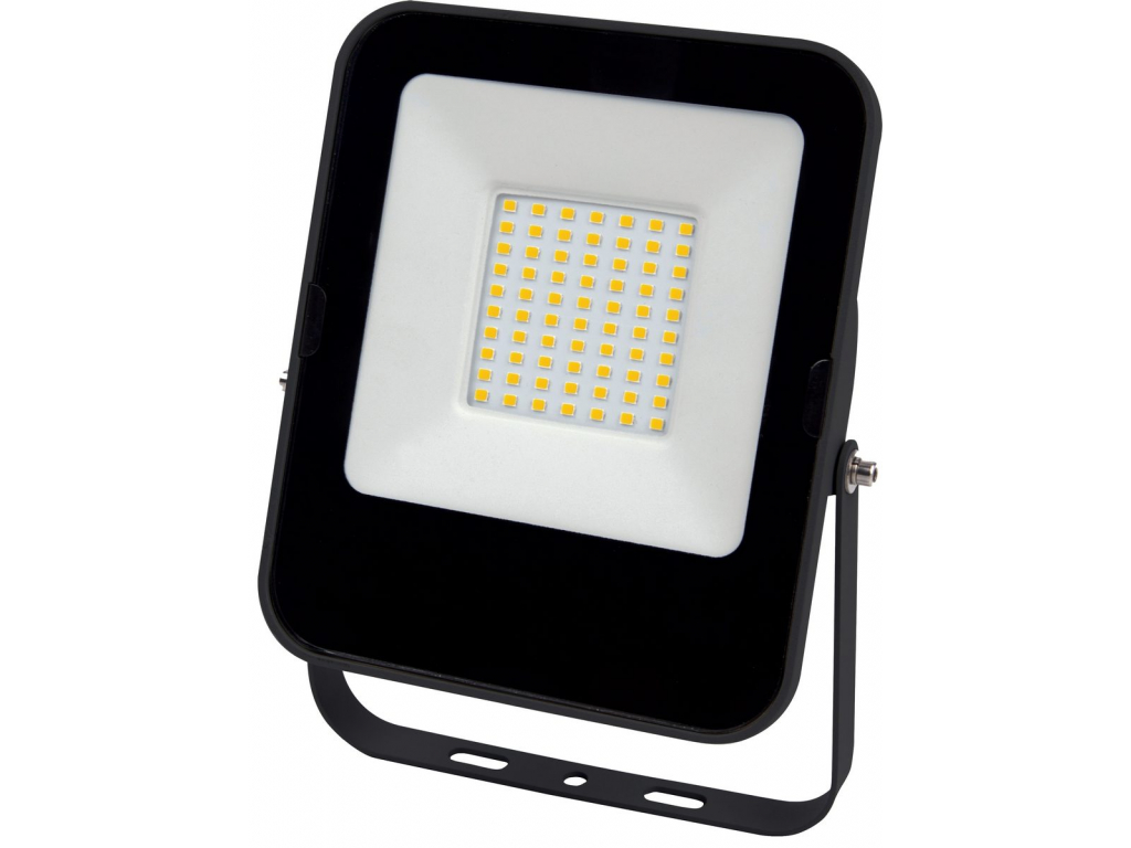 Led discount reflektor 50w