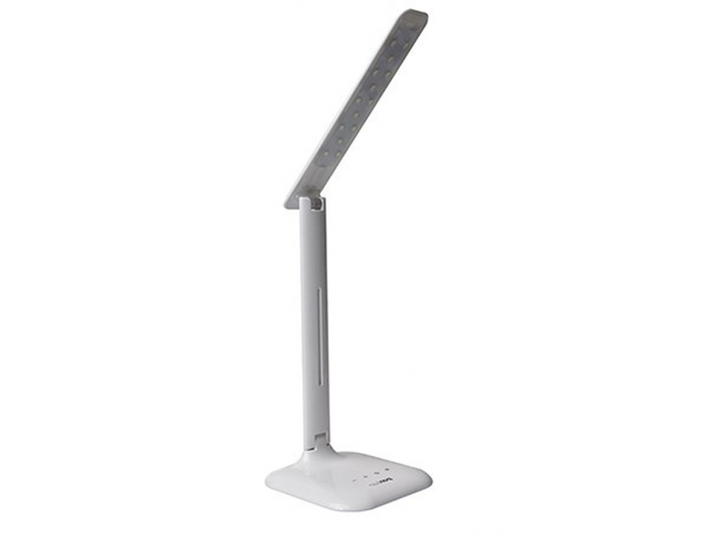 Stmívatelná bílá LED lampička ROBIN 7W nastavitelná CCT