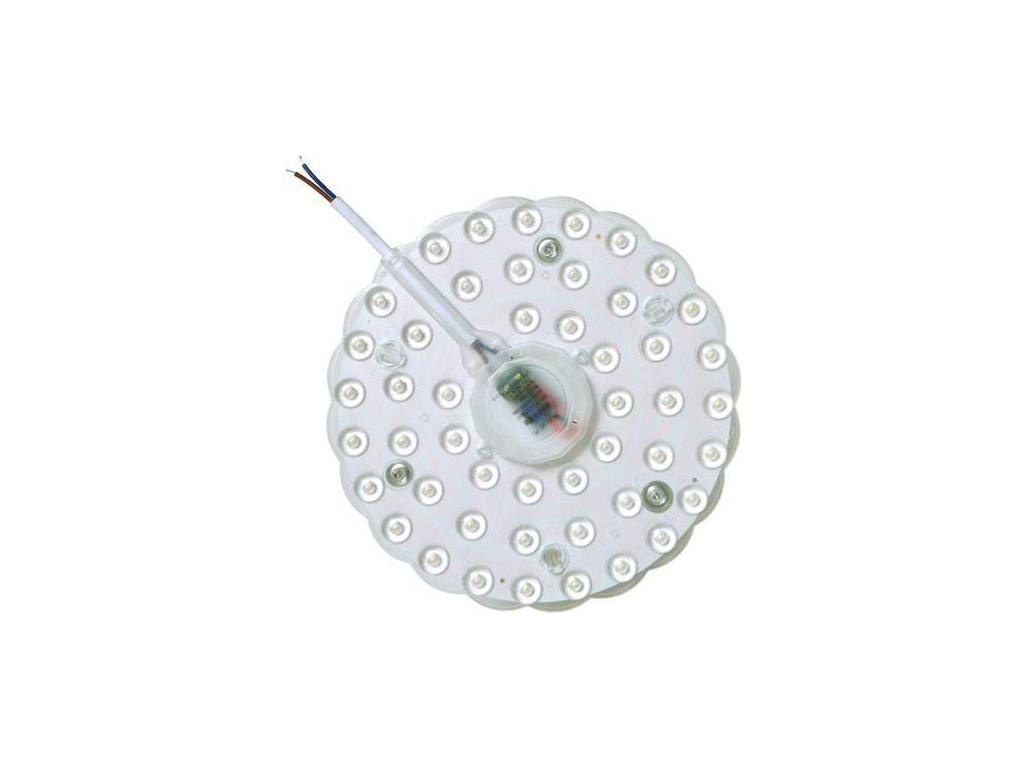 Světelné LED moduly | LEDsviti.cz