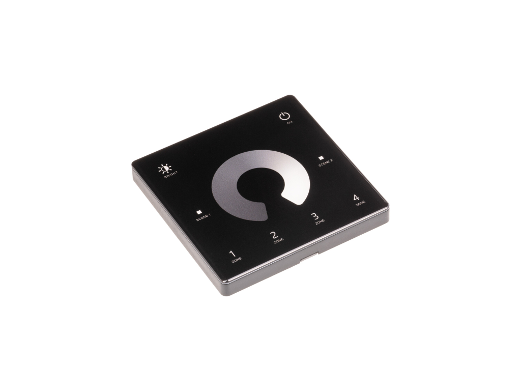 Ovladač dimLED OV PNS S 4CH