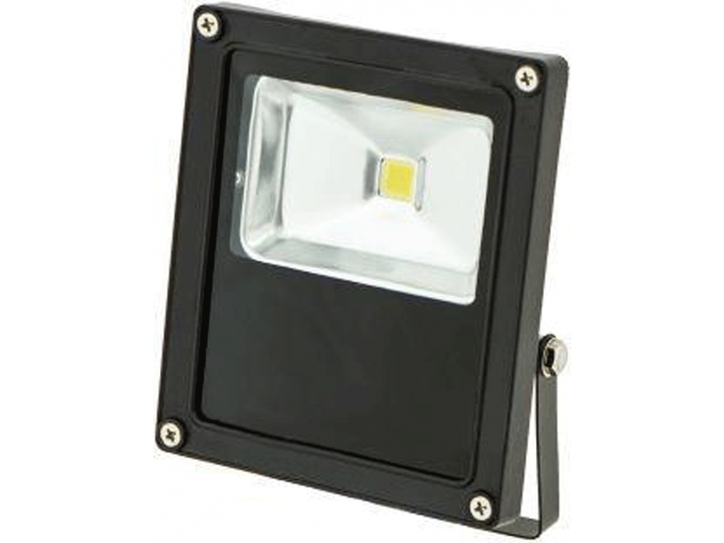 Led discount reflektor 24v