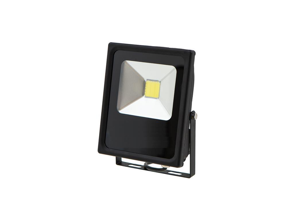 Reflektor 24v deals