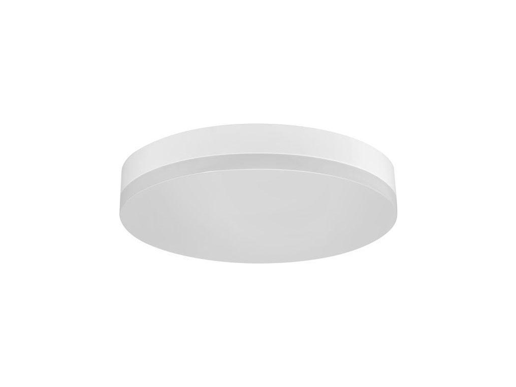 LED světlo stropní SMArt R white 12W denní bílá