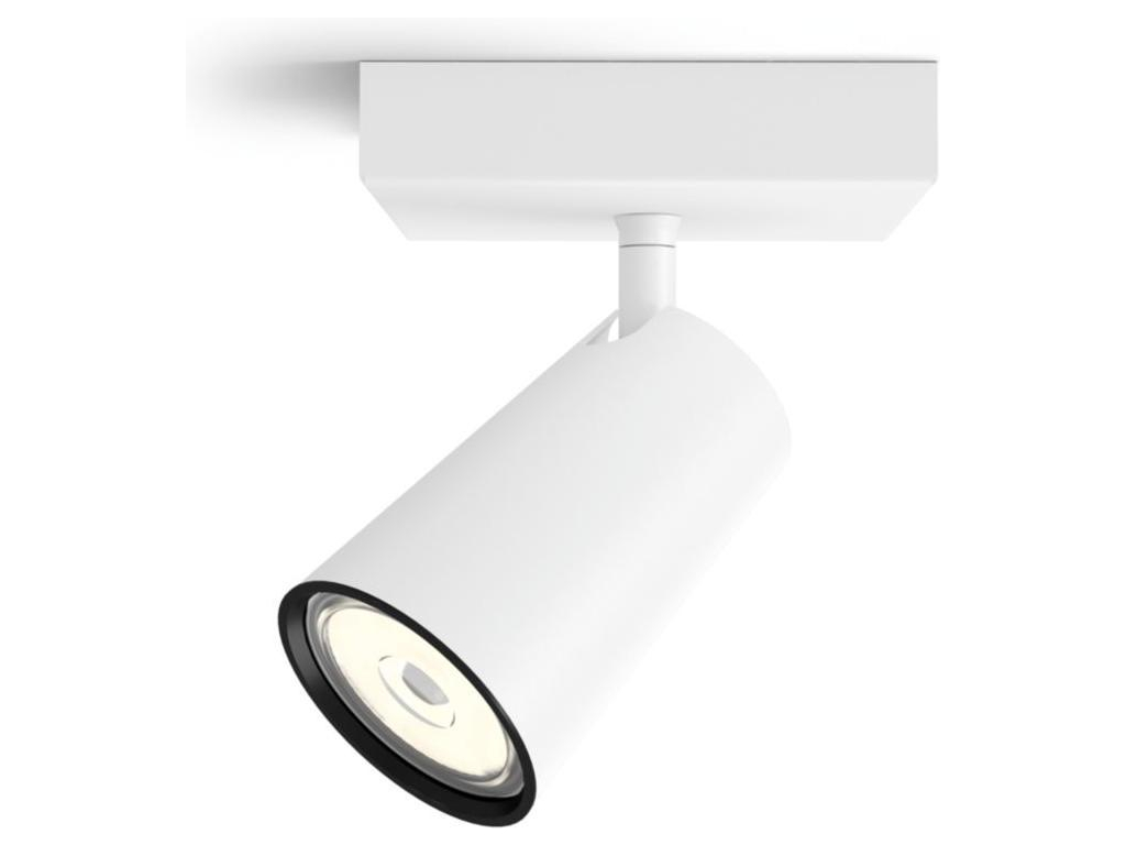 Philips gu10 10w discount