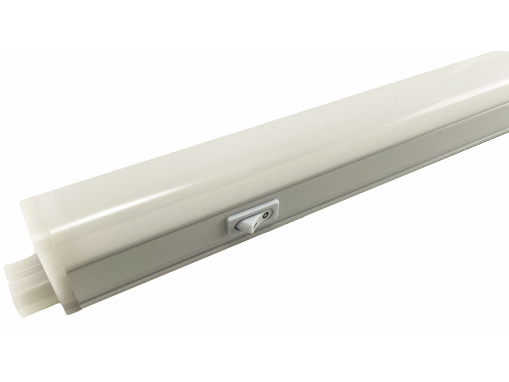 PHILIPS Linear LED 18w 112cm under cabinet 1600lm