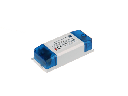 LED zdroj PLCS 12V 15W IP20 vnitřní