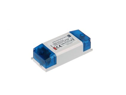 LED zdroj PLCS 12V vnitřní (Výkon 15W)