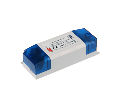 LED zdroj PLCS 12V 24W IP20 vnitřní