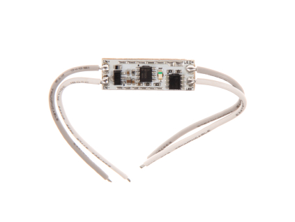 100550 6 led stmivac gt8a pod sklo
