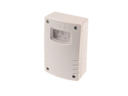 100553 5 soumrakovy spinac ss t1 s casovacem