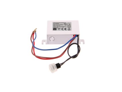 100559 soumrakovy spinac ss m1 mini ip44