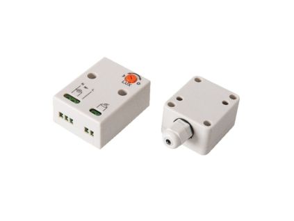 100562 3 soumrakovy spinac ss ip65 soumrakovy spinac ss ip65 1w