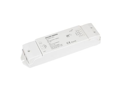 100568 4 prijimac dimled pr 230hv