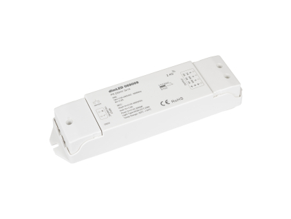 Přijímač DimLED PR 230HV