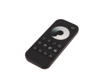 100571 4 ovladac dimled ovm 1krm