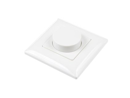 100610 1 stmivac dimled ov triak knt240w
