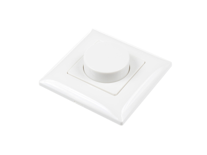 Stmívač DimLED OV triak KNT240W