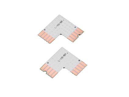 100805 4 rgbw pcb spojka l
