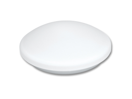 LED stropní osvětlení 18W s nouzovým modulem denní bílá