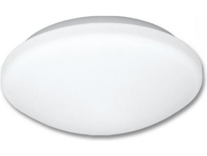101898 led stropni osvetleni 10w denni bila ip44