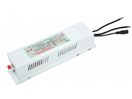 Nouzový modul k panelu LED-G4-45W