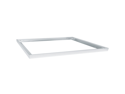 Hliníkový rámeček k panelu 600x1200 LED-G4-75