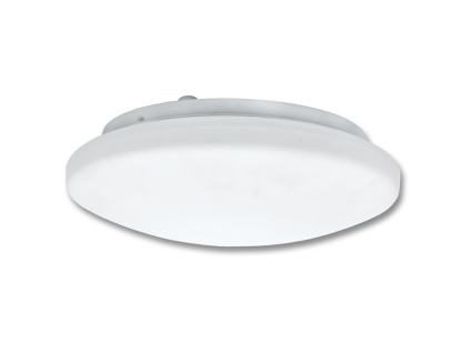 LED stropní osvětlení 20W denní bílá s HF čidlem