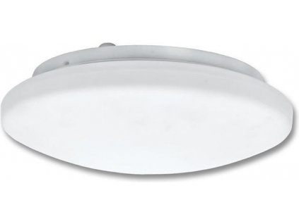 LED stropní osvětlení 20W denní bílá s HF čidlem
