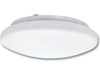 102162 led stropni osvetleni 20w denni bila ip44