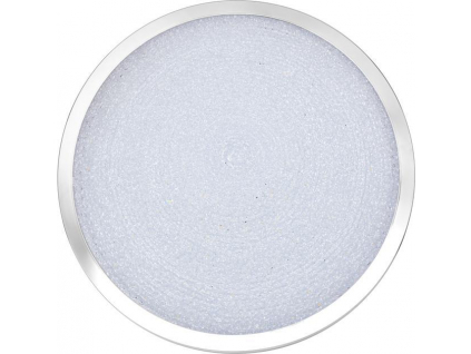 LED stropní osvětlení ATMOS 60W teplá bílá