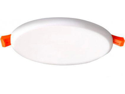 LED koupelnové svítidlo 11W denní bílá