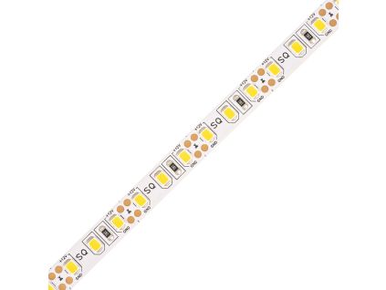 102399 11 led pasek vnitrni 9 6w m extra tepla 12v