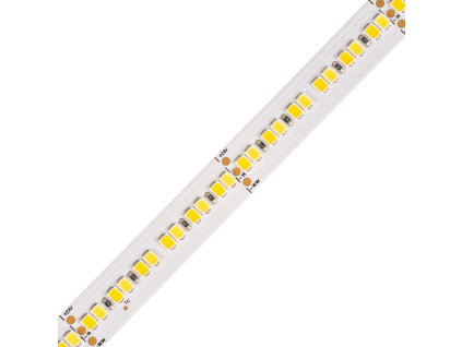 LED pásek 24W/m CCT 24CCT24024 24V