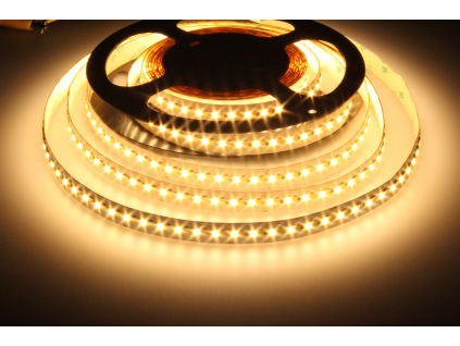LED pásek 24W/m CCT 24CCT24024 24V