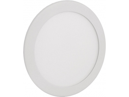 LED vestavné svítidlo 12W Vega-R LED60 denní bílá