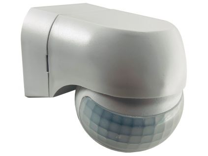 102858 pohybove cidlo sensor 90