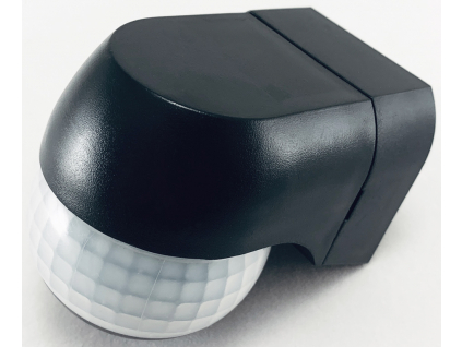 Pohybové čidlo sensor 90 B