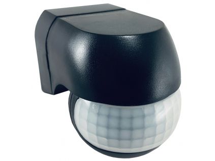 102918 pohybove cidlo sensor 90 b