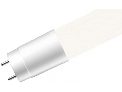 LED zářivka 150cm T8 840 25W denní bílá