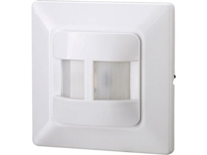 102945 pohybove cidlo sensor 41