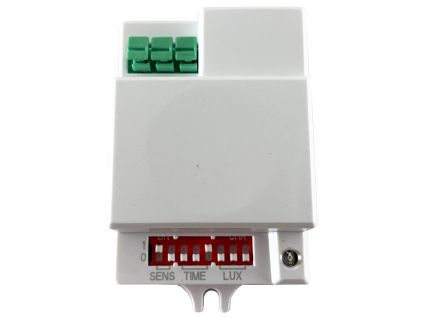 102948 pohybove cidlo sensor hf 70