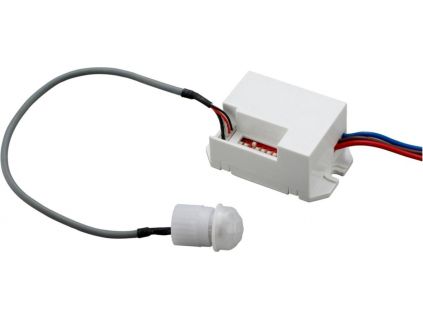 102960 pohybove cidlo sensor 24