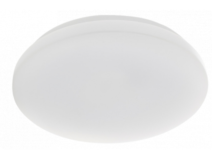 Kulaté LED svítidlo 20W NELA denní bílá