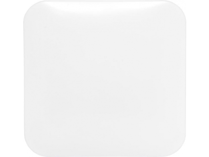 Hranaté LED svítidlo LUKA