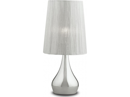 Ideal lux LED Eternity small stolní lampa 5W 035987