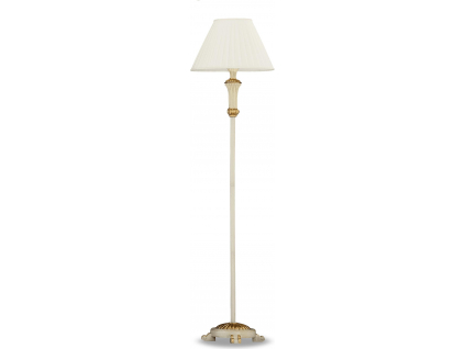 Ideal lux LED Firenze lampa stojací 5W 002880