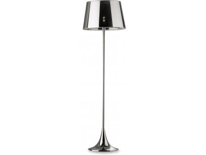 Ideal lux LED London lampa stojací 5W 032382