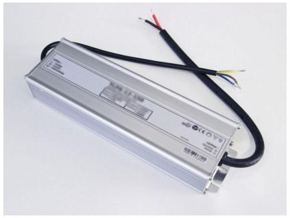 124887 2 zdroj 0 10v k prumyslovemu svitidlu 250w ip67 vodeodolny